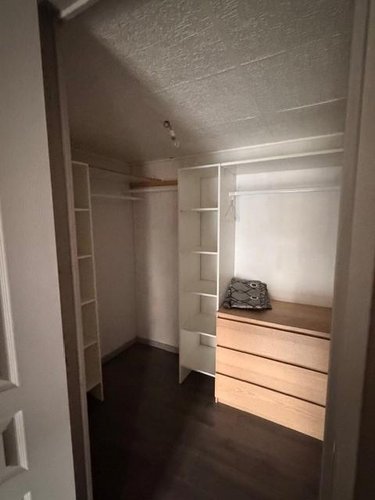 Location appartement Montcet 01310 Ain 50 m2 2 pièces 540 euros