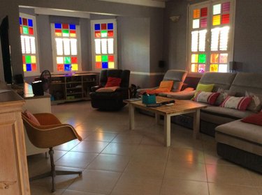 Maison a vendre Fort-de-France 97200 Martinique 188 m2 15 pièces 560000 euros