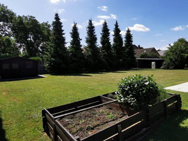 Maison a vendre Marquion 62860 Pas-de-Calais 129 m2 6 pièces 285000 euros