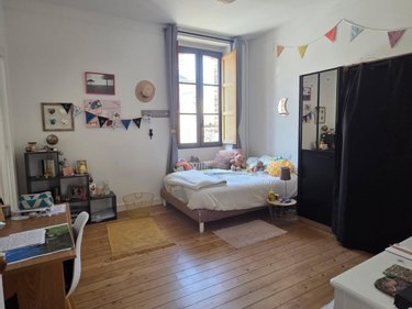 Maison a vendre Château-Gontier-sur-Mayenne 53200 Mayenne 250 m2  476800 euros
