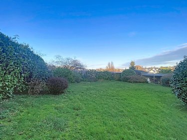 Maison a vendre Guidel 56520 Morbihan 118 m2  358860 euros