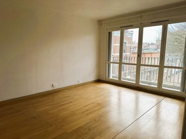 Location appartement Lille 59000 Nord 41 m2 2 pièces 760 euros
