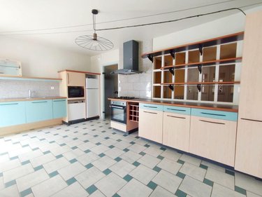 Maison a vendre Guidel 56520 Morbihan 260 m2 8 pièces 1014300 euros