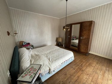 Maison a vendre Plouézec 22470 Côtes-d'Armor 162 m2 7 pièces 229500 euros