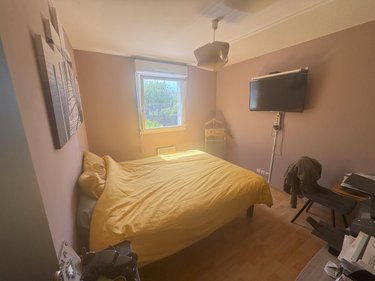 Maison a vendre Escaudoeuvres 59161 Nord 101 m2 5 pièces 262000 euros