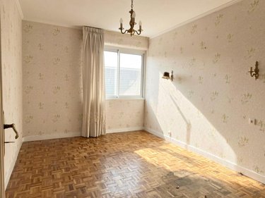 Maison a vendre Plounéour-Ménez 29410 Finistère 105 m2 5 pièces 163370 euros