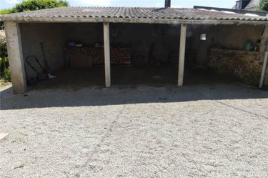 Maison a vendre Quéménéven 29180 Finistère 152 m2 7 pièces 207000 euros