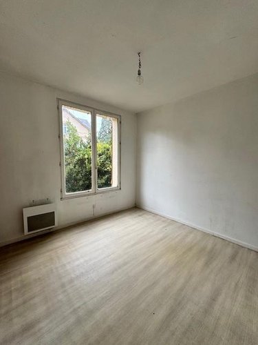 Maison a vendre Le Mans 72000 Sarthe 84 m2 5 pièces 189900 euros