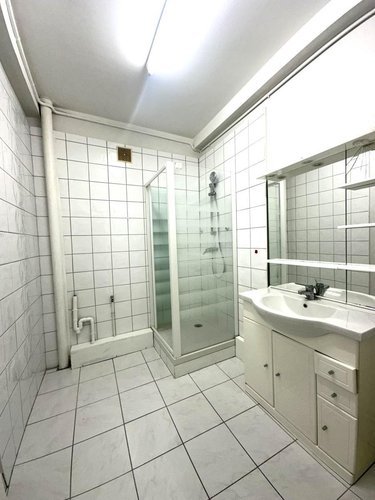 Appartement a vendre Lorient 56100 Morbihan 56 m2 3 pièces 126840 euros