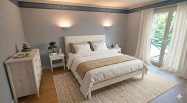 Maison a vendre Nantes 44000 Loire-Atlantique 172 m2 7 pièces 599265 euros