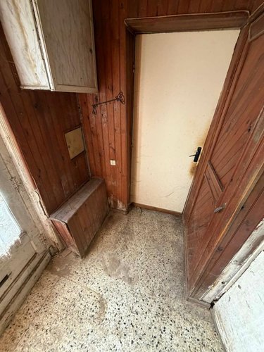 Maison a vendre Valenciennes 59300 Nord 39 m2 3 pièces 24450 euros