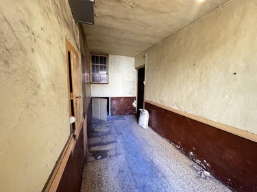 Maison a vendre Nyons 26110 Drôme 129 m2 9 pièces 70000 euros