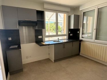 Location maison Mâcon 71000 Saône-et-Loire 140 m2  1188 euros