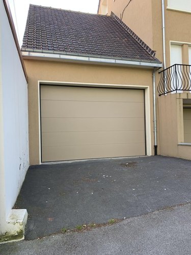 Maison a vendre Boulogne-sur-Mer 62200 Pas-de-Calais 153 m2 7 pièces 324880 euros