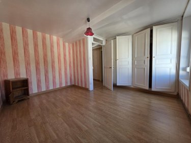 Maison a vendre Saint-Hilaire-Cottes 62120 Pas-de-Calais 248 m2 10 pièces 199000 euros