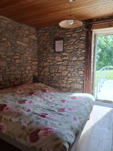 Maison a vendre Sarzeau 56370 Morbihan 98 m2 4 pièces 356660 euros