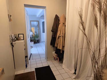 Maison a vendre Château-Gontier-sur-Mayenne 53200 Mayenne 100 m2 5 pièces 162650 euros