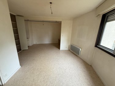 Appartement a vendre Dijon 21000 Côte-d'Or 35 m2  94000 euros