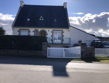 Maison a vendre Saint-Philibert 56470 Morbihan 110 m2 6 pièces 499152 euros