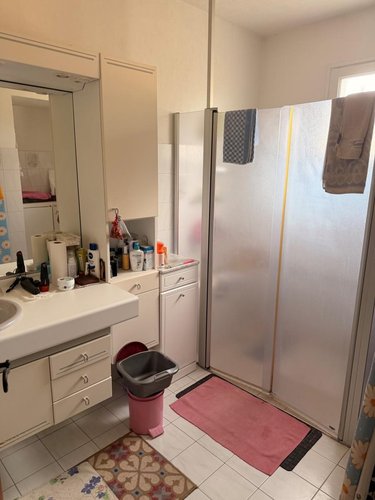 Location maison La Teste-de-Buch 33260 Gironde 127 m2 5 pièces 1653 euros