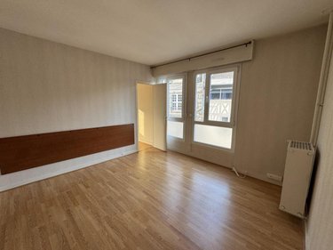 Appartement a vendre Rouen 76000 Seine-Maritime 83 m2  215000 euros