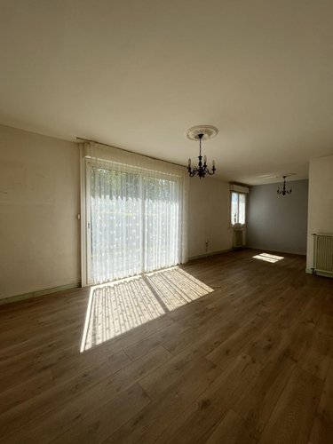 Maison a vendre Pleuven 29170 Finistère 130 m2 6 pièces 334400 euros