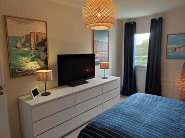 Maison a vendre Saint-Ouen-du-Mesnil-Oger 14670 Calvados 162 m2  565000 euros