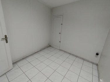 Maison a vendre La-Ferté-Bernard 72400 Sarthe 193 m2 7 pièces 157500 euros