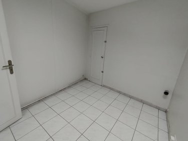 Maison a vendre La-Ferté-Bernard 72400 Sarthe 193 m2 7 pièces 332800 euros