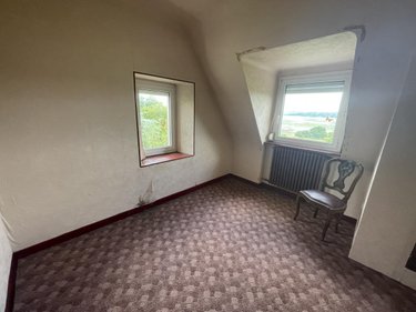 Maison a vendre Paimpol 22500 Côtes-d'Armor 172 m2 7 pièces 364050 euros