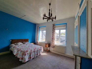 Maison a vendre Fruges 62310 Pas-de-Calais 155 m2 8 pièces 167260 euros