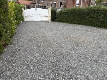 Maison a vendre Honnecourt-sur-Escaut 59266 Nord 59 m2 4 pièces 134144 euros