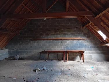 Maison a vendre Férel 56130 Morbihan 91 m2 4 pièces 228712 euros