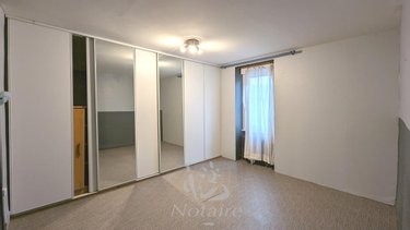 Maison a vendre Plouescat 29430 Finistère 257 m2 11 pièces 220300 euros