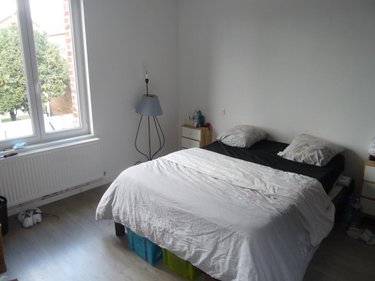 Location maison Neuville-Saint-Rémy 59554 Nord 118 m2 5 pièces 865 euros