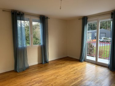 Maison a vendre Plouguenast-Langast 22150 Côtes-d'Armor 160 m2  187500 euros