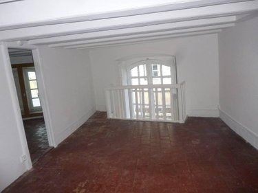 Location appartement Nantes 44000 Loire-Atlantique 88 m2  782 euros