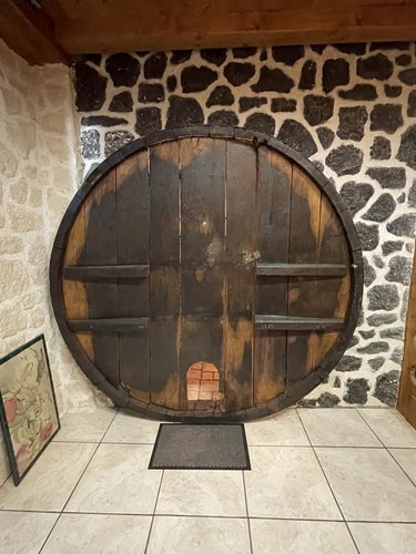 Maison a vendre Aigné 72650 Sarthe 240 m2 10 pièces 550000 euros