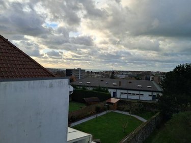 Maison a vendre Boulogne-sur-Mer 62200 Pas-de-Calais 236 m2 8 pièces 419200 euros