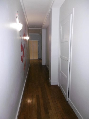 Appartement a vendre Vire-Normandie 14500 Calvados 112 m2 4 pièces 158250 euros