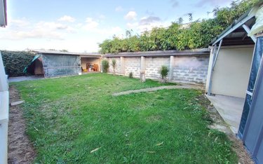 Maison a vendre Fleury-sur-Orne 14123 Calvados 75 m2 5 pièces 220000 euros