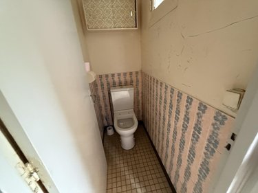 Maison a vendre Villers-Bretonneux 80800 Somme 94 m2 5 pièces 176800 euros