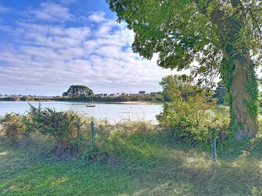 Maison a vendre Plouhinec 56680 Morbihan 145 m2 5 pièces 985640 euros