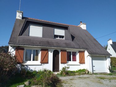 Maison a vendre Baden 56870 Morbihan 88 m2 5 pièces 310372 euros