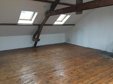 Location maison Arras 62000 Pas-de-Calais 155 m2 6 pièces 1000 euros