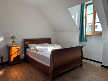 Maison a vendre Groix 56590 Morbihan 134 m2 6 pièces 591960 euros