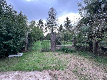 Maison a vendre Bretoncelles 61110 Orne 91 m2 4 pièces 200450 euros