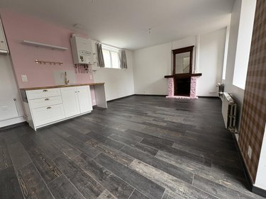 Maison a vendre Cherbourg-en-Cotentin 50100 Manche 52 m2 3 pièces 188640 euros