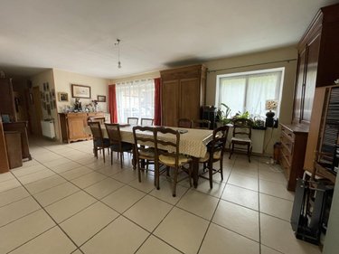 Maison a vendre Vivoin 72170 Sarthe 357 m2 15 pièces 350000 euros