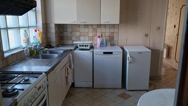 Maison a vendre Barfleur 50760 Manche 248 m2 9 pièces 388500 euros